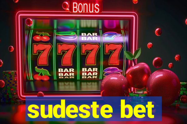 sudeste bet